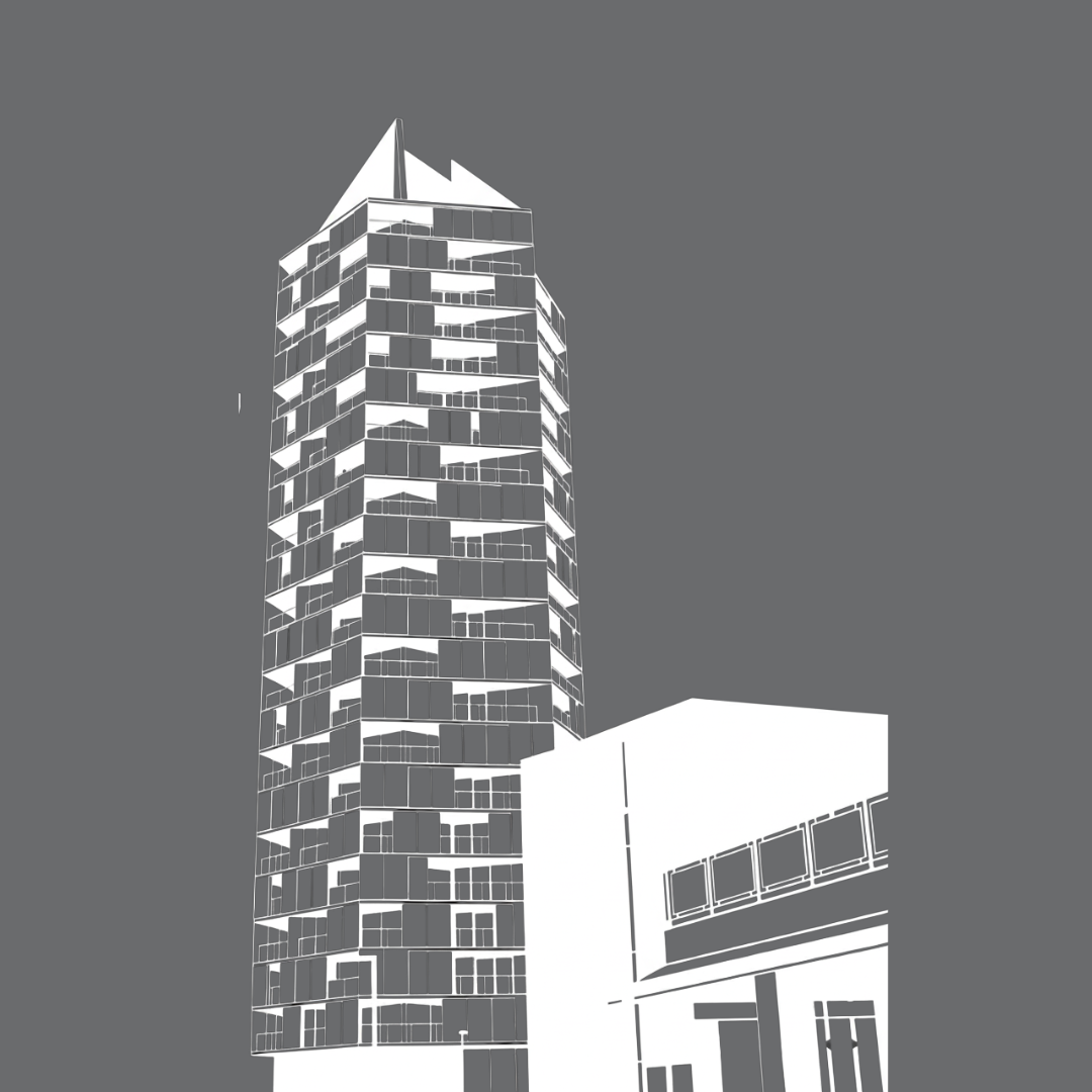 Jesolo